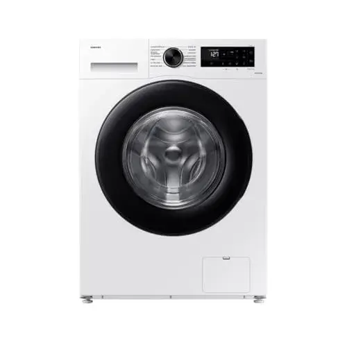 Samsung WW90CGC04DAEEP 9Kg EcoBubble carga frontal