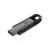 SanDisk Cruzer Extreme GO 256GB USB 3.2