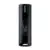 SanDisk Cruzer Extreme Pro 128GB Preto USB 3.1