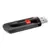 SanDisk Cruzer Glide 128GB Pens USB