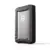 SanDisk G-DRIVE ArmorATD 1 TB 140 MB/s Cinzento
