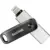 SanDisk iXpand 64Gb USB Flash Drive