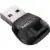 SanDisk Leitor de Cartões microSD USB 3.0
