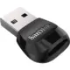 SanDisk Leitor de Cartões microSD USB 3.0