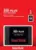 SanDisk Plus 1TB SSD SATA Velocidade Alta