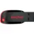 SanDisk SDCZ50-032G-B35 32GB Ultra Compacto USB 2.0