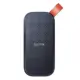 SanDisk SSD 1TB 800MB/s Preto