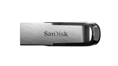 SanDisk Ultra Flair 256GB USB 3.0
