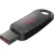 SanDisk Cruzer Snap 64GB USB 2.0