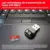 SanDisk Extreme PRO microSDXC 64GB UHS-I