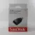 SanDisk Leitor de Cartões SD UHS-I USB 3.0