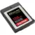 SanDisk SDCFE-128G-GN4IN 128GB CFexpress Tipo B