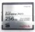 SanDisk SDCFSP-256G-G46D 256GB CFast 2.0 Extreme Pro