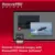 SanDisk SDSDXXO-032G-GN4IN 32GB Cartão de Memória SDHC UHS-I U3 V30