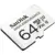 SanDisk SDSQQNR-064G-GN6IA 64GB Micro SDXC High Endurance U3 V30 Class10 UHS-I