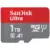 SanDisk SDSQUAC-1T00-GN6MA 1TB MicroSDXC UHS-I Class 10