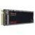 SanDisk SDSSDXPM2-1T00-G25 1TB NVMe Preto