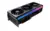 Sapphire Nitro Radeon 7900 XTX 24GB Cortex 2680 MHz VRAM 24GB