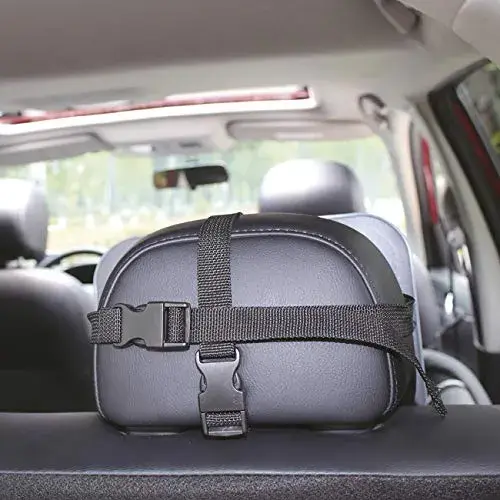 Saro Espelho de Segurança Maxi 360