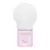 Saro Luz de Presença Soft Light Rose