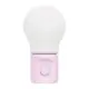 Saro Luz de Presença Soft Light Rose