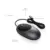 Satechi C1 Mouse USB-C Preto Cinzento 3200 DPI