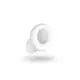 Satisfyer Acessório 2 Next Generation Clímax