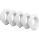 Satisfyer Acessório Pró Deluxe Next Generation Climax
