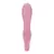 Satisfyer Air Pump Bunny 2 Rosa
