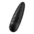 Satisfyer Bala Vibratória Ultra Power Preto