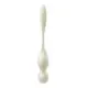 Satisfyer Bolas de Kegel Vibrantes Branco App Gratuito