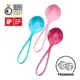 Satisfyer Bolas de Orgasmo Treinamento Intensivo 3pcs