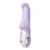 Satisfyer Charming Smile Vibrador 12 Programas Silicone Sem Cor