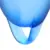 Satisfyer Copo Menstrual Silicone Azul Marinho