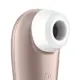 Satisfyer Estimulador 1 Next Generation Vibrador 11 Intensidades Silicone Impermeável