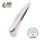 Satisfyer Estimulador Clítoris Luxury Silencioso Impermeável