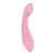 Satisfyer G-force Vibrador G-spot Rosa