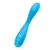 Satisfyer G-spot Flex 4+ Vibrador Azul