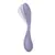 Satisfyer G-spot Flex 5 Vibrador Liac