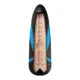 Satisfyer Tri-Delights TPE Anel Peniano
