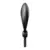 Satisfyer Vibrador de Anel de Sniper Preto