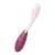 Satisfyer Vibrador G-Spot Flex 3 Multi Vibrador Vermelho