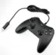 Satkit Comando Fio para Xbox One Compatível com Xbox 1
