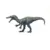Schleich Baryonyx Animais em Miniatura