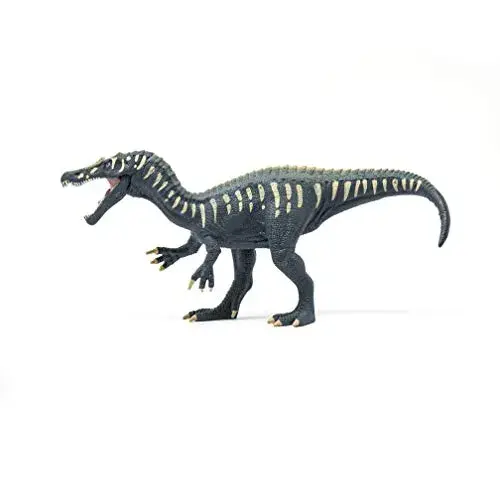 Schleich Baryonyx Animais em Miniatura