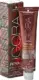 Schwarzkopf Igora Royal Opulescence Tinta Permanente 7-48