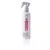 Schwarzkopf Osis Flatliner Protetor térmico 200ml