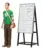 SD Toys Figuras de Coleção Sheldon The Big Bang Theory 18cm