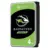 Seagate Barracuda 4TB HDD 5400rpm