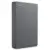 Seagate Basic 5TB USB Preto